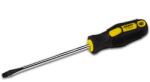 Craft Csavarhúzó lapos 6x 150mm (6011) (6011)