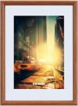 Dörr Dörr New York képkeret 18x24, tölgy hatású (D801704I) (D801704I)