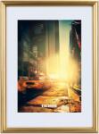 Dörr Dörr New York képkeret 15x20, arany (D801064) (D801064)