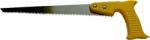 Toolbox 6527 Lyukfűrész, 300mm (6527)