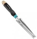 Gardena EcoLine Gyomkiszúró FSC® 100% (17702-20) (17702-20)