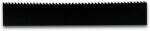 Expert 0205-901 Fűrészlap fémvágó szalagfűrészhez, 1300x12, 5x0, 63mm, 14TPI (0205-901)