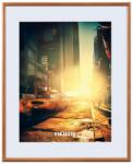 Dörr Dörr New York képkeret 30x45, tölgy hatású (D801710I) (D801710I)