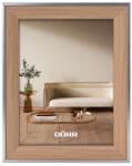 Dörr Dörr Villa képkeret 30x40, natúr (D801724B)