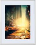 Dörr Dörr New York képkeret 40x60, fehér (D801202) (D801202)