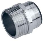 GARDENA Buborékosító menetes közcsavar (2910-26) - bestbyte