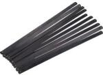 Extol Premium fémfűrészlap, 10 db, 150 mm, 24T (8812112)