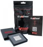 Thermal Grizzly KryoSheet 25x25mm (TG-KS-25-25)