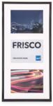 Kenro Frisco multi képkeret, 3db 10x15, fekete (KE-FR4626B)