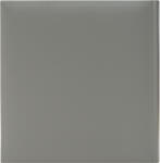 Kenro Inca Design fotóalbum, memo, 200db 10x15, dombornyomott mintájú borító, szürke (KE-KIN101GY)