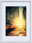 Dörr Dörr New York képkeret 20x30, fehér (D801022) (D801022)