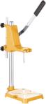 Craft 6214 Fúrógépállvány (6214)
