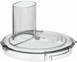 Bosch Capac BOSCH 00641662 (00641662)
