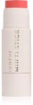 Lumene Multi-stick Blush руж в стик цвят Warm Coral 4.5 гр
