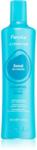 Fanola Vitamins Sensi Delicate Shampoo sampon de curatare delicat cu efect calmant 350 ml