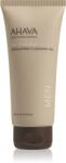 AHAVA Time To Energize Men ексфолиращ почистващ гел 100ml