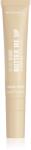 Rimmel Oh My Gloss! Butter Me Up Balsam de buze hidratant culoare 000 Vanilla Frost 15 ml