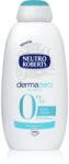 Neutro Roberts DermaZero gel de duș micelar 600 ml