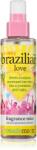 Treaclemoon Brazilian Love спрей за тяло 150ml