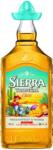  Sierra Tropical Chili tequila likőr DRS (0, 7L / 18%) - whiskynet
