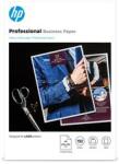 HP Professzionális üzleti matt papír, 150 lap (Eredeti) (7MV80A) (7MV80A)