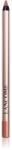 Lancome Lip Idôle Liner creion contur buze culoare 21 Throwing Beige 1.2 g