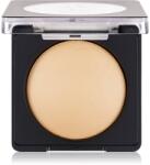 Flormar Baked Powder печена озаряваща пудра цвят 020 Soft Beige 9 гр
