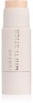 Lumene Multi-stick Highlighter кремообразен озарител в стик цвят Radiant Glow 4.5 гр