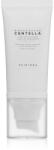 SKIN1004 Madagascar Centella Tone Brightening Tone-Up Sunscreen защитна тонирана течност за лице за озаряване на лицето SPF 50+ 50ml