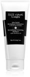 Sisley Revitalizing Volumizing Shampoo with Camellia oil шампоан за обем на фина коса без сулфати 200ml