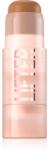 Maybelline New York Lifter Stix baton de contur culoare 65 6 g