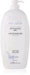 BYPHASSE Milk Protein душ крем 2000ml
