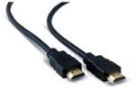 Sencor SAV265015 HDMI KÁBEL (SAV265015)