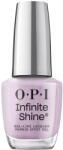 OPI Gél hatású körömlakk OPI Infinite Shine, Last Glam Standing, 15 ml