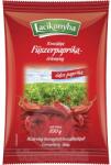 Lacikonyha II. osztályú édes import fűszerpaprika 100g - alkuguru