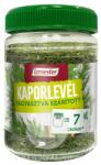 ízmester kaporlevél fagyasztva szárít. 16g