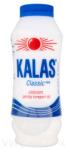 Kalas só szóródobozos 400g