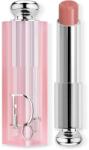 Dior Dior Addict Lip Glow балсам за устни цвят 038 Soft Nude 3.2 гр