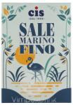  Cis Sale Marino Tengeri só finom 1kg