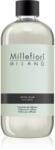 Millefiori Milano White Musk пълнител за арома дифузери 500ml