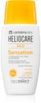 Heliocare 360° Sensation слънцезащитен крем-флуид SPF 50+ 50ml