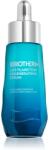 Biotherm Life Plankton Regenerating Serum подмладяващ регенериращ серум за жени 50ml