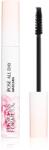 Physicians Formula Rosé All Day спирала за обем и удължаване на мигли цвят Black 12ml