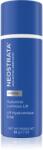 NeoStrata Firming Hyaluronic Luminious Lift feszesítő szérum hialuronsavval 50 g