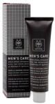 Apivita Men's Care borotvakrém, kardamommal és propolisszal, 100 ml