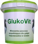 Dolfos GlukoVit 500 g