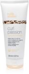 Milk Shake Curl Passion crema styling pentru păr creț 200 ml