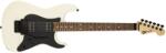 Charvel Pro-Mod So-Cal SC1 1 RW SWH