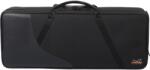 Bam CONSERVATOIRE 41 cm Viola case