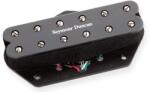 Seymour Duncan ST-59-1 BLK Little '59 Tele